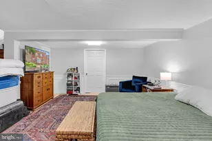 3110 Landover St, Alexandria, VA 22305 - Photo 21