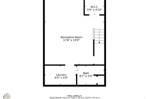 3110 Landover St, Alexandria, VA 22305 - Photo 31