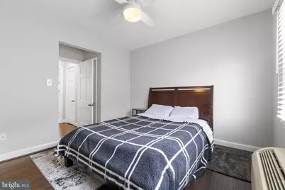 1804 W Abingdon Drive #101, Alexandria, VA 22314 - Photo 13