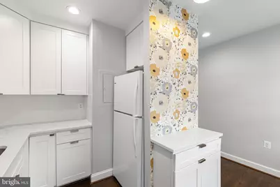 1804 W Abingdon Drive #101, Alexandria, VA 22314 - Photo 9