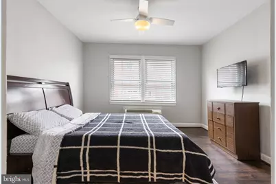 1804 W Abingdon Drive #101, Alexandria, VA 22314 - Photo 11