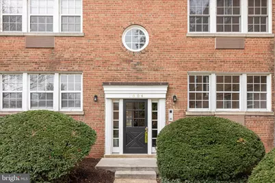 1804 W Abingdon Drive #101, Alexandria, VA 22314 - Photo 1