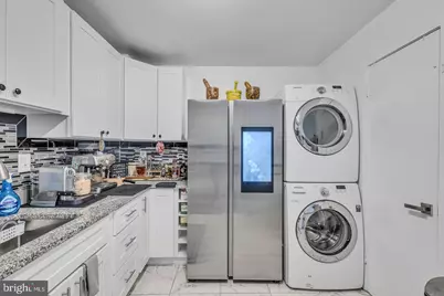 205 Yoakum Parkway #906, Alexandria, VA 22304 - Photo 13