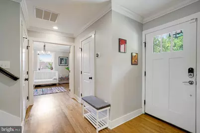 3614 Tupelo Place, Alexandria, VA 22304 - Photo 19