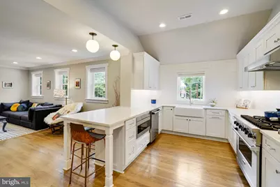 3614 Tupelo Place, Alexandria, VA 22304 - Photo 5