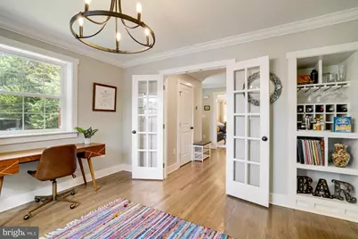 3614 Tupelo Place, Alexandria, VA 22304 - Photo 39