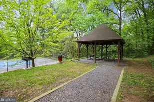 1705 Preston Rd, Alexandria, VA 22302 - Photo 23