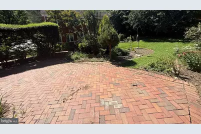 1705 Preston Road, Alexandria, VA 22302 - Photo 3