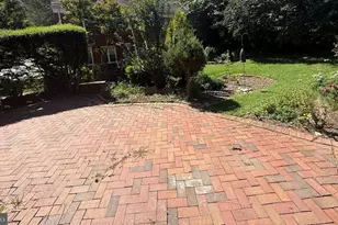 1705 Preston Rd, Alexandria, VA 22302 - Photo 3