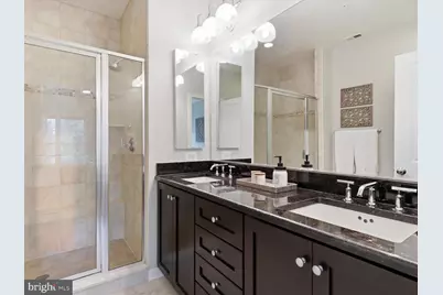 932 Columbus Street N, Alexandria, VA 22314 - Photo 13