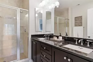 932 Columbus Street N, Alexandria, VA 22314 - Photo 13