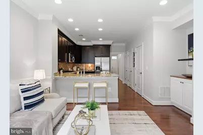 932 Columbus Street N, Alexandria, VA 22314 - Photo 5