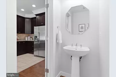 932 Columbus Street N, Alexandria, VA 22314 - Photo 9