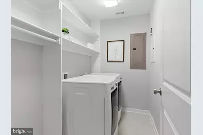 932 Columbus Street N, Alexandria, VA 22314 - Photo 11