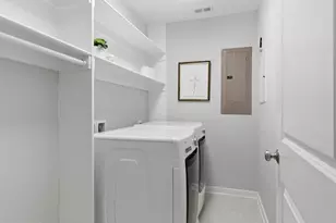 932 Columbus Street N, Alexandria, VA 22314 - Photo 11