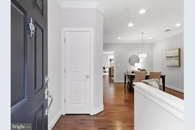 932 Columbus Street N, Alexandria, VA 22314 - Photo 3