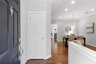 932 Columbus Street N, Alexandria, VA 22314 - Photo 3