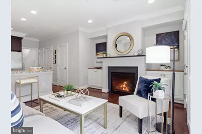 932 Columbus Street N, Alexandria, VA 22314 - Photo 1