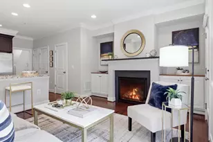 932 Columbus Street N, Alexandria, VA 22314 - Photo 1