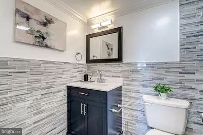 517 N Armistead Street #303, Alexandria, VA 22312 - Photo 17