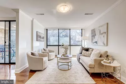517 N Armistead Street #303, Alexandria, VA 22312 - Photo 3