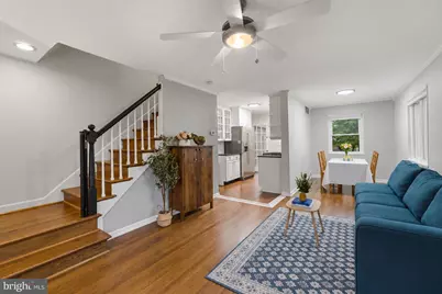 4335 Utica Avenue, Alexandria, VA 22304 - Photo 3
