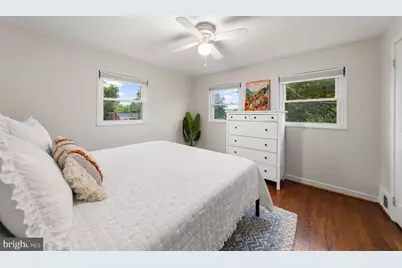 4335 Utica Avenue, Alexandria, VA 22304 - Photo 11