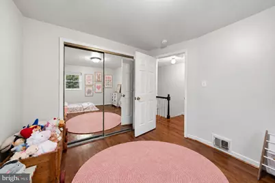 4335 Utica Avenue, Alexandria, VA 22304 - Photo 15