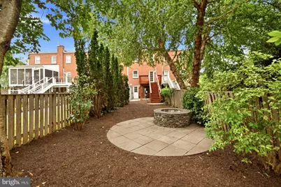 231 E Mason Avenue, Alexandria, VA 22301 - Photo 7