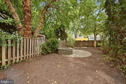 231 E Mason Avenue, Alexandria, VA 22301 - Photo 5