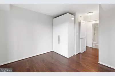 2121 Jamieson Avenue #602, Alexandria, VA 22314 - Photo 39
