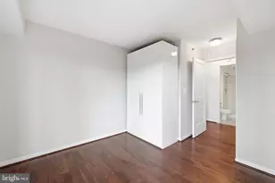 2121 Jamieson Ave, Alexandria, VA 22314 - Photo 39
