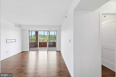 2121 Jamieson Avenue #602, Alexandria, VA 22314 - Photo 23