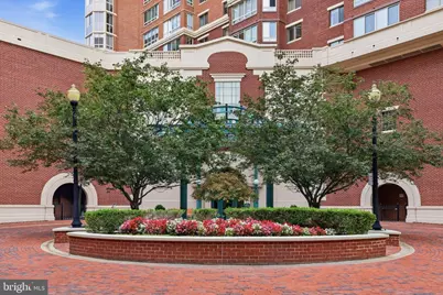 2121 Jamieson Avenue #602, Alexandria, VA 22314 - Photo 3