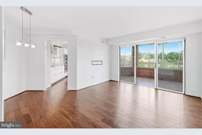 2121 Jamieson Avenue #602, Alexandria, VA 22314 - Photo 15