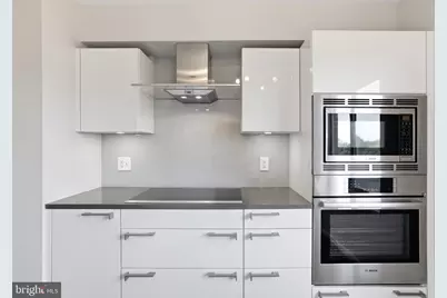 2121 Jamieson Avenue #602, Alexandria, VA 22314 - Photo 29