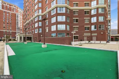 2121 Jamieson Avenue #602, Alexandria, VA 22314 - Photo 11