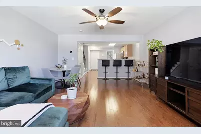 1457 A N Van Dorn Street, Alexandria, VA 22304 - Photo 7