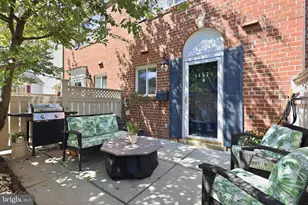 1457A N Van Dorn St, Alexandria, VA 22304 - Photo 1