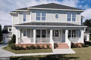 1208 Janney's Ln, Alexandria, VA 22302 - Photo 1