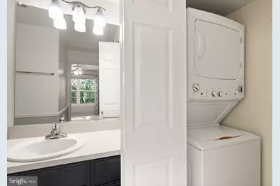 3313 Wyndham Circle #3209, Alexandria, VA 22302 - Photo 15