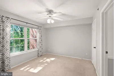 3313 Wyndham Circle #3209, Alexandria, VA 22302 - Photo 13