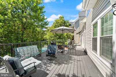 3313 Wyndham Circle #3209, Alexandria, VA 22302 - Photo 19