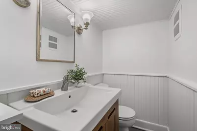 1506 Wayne Street, Alexandria, VA 22301 - Photo 29