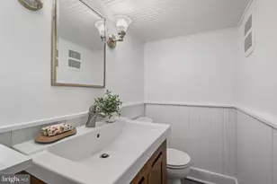 1506 Wayne St, Alexandria, VA 22301 - Photo 29