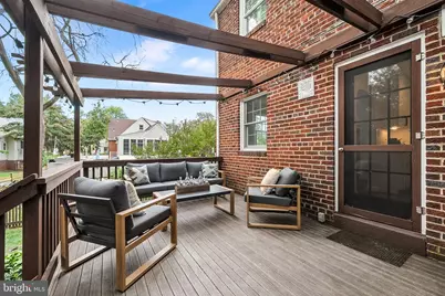 1506 Wayne Street, Alexandria, VA 22301 - Photo 31
