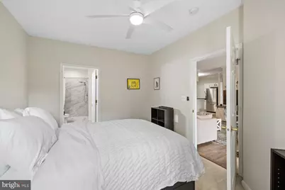 4550 Strutfield Lane #2111, Alexandria, VA 22311 - Photo 13