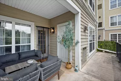 4550 Strutfield Lane #2111, Alexandria, VA 22311 - Photo 23