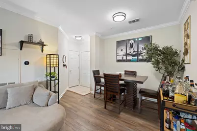 4550 Strutfield Lane #2111, Alexandria, VA 22311 - Photo 5