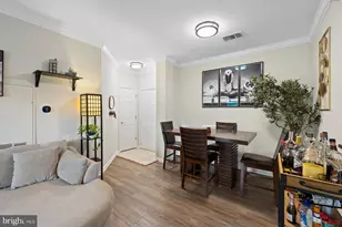 4550 Strutfield Ln, Alexandria, VA 22311 - Photo 5